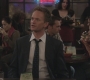 HIMYM516-00599.jpg