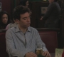 HIMYM516-00601.jpg