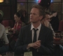 HIMYM516-00603.jpg