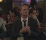 HIMYM516-00604.jpg