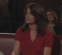 HIMYM516-00607.jpg