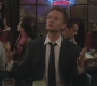 HIMYM516-00611.jpg