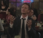 HIMYM516-00612.jpg