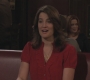 HIMYM516-00614.jpg