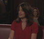 HIMYM516-00615.jpg