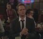 HIMYM516-00616.jpg