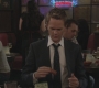 HIMYM516-00618.jpg