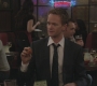 HIMYM516-00619.jpg