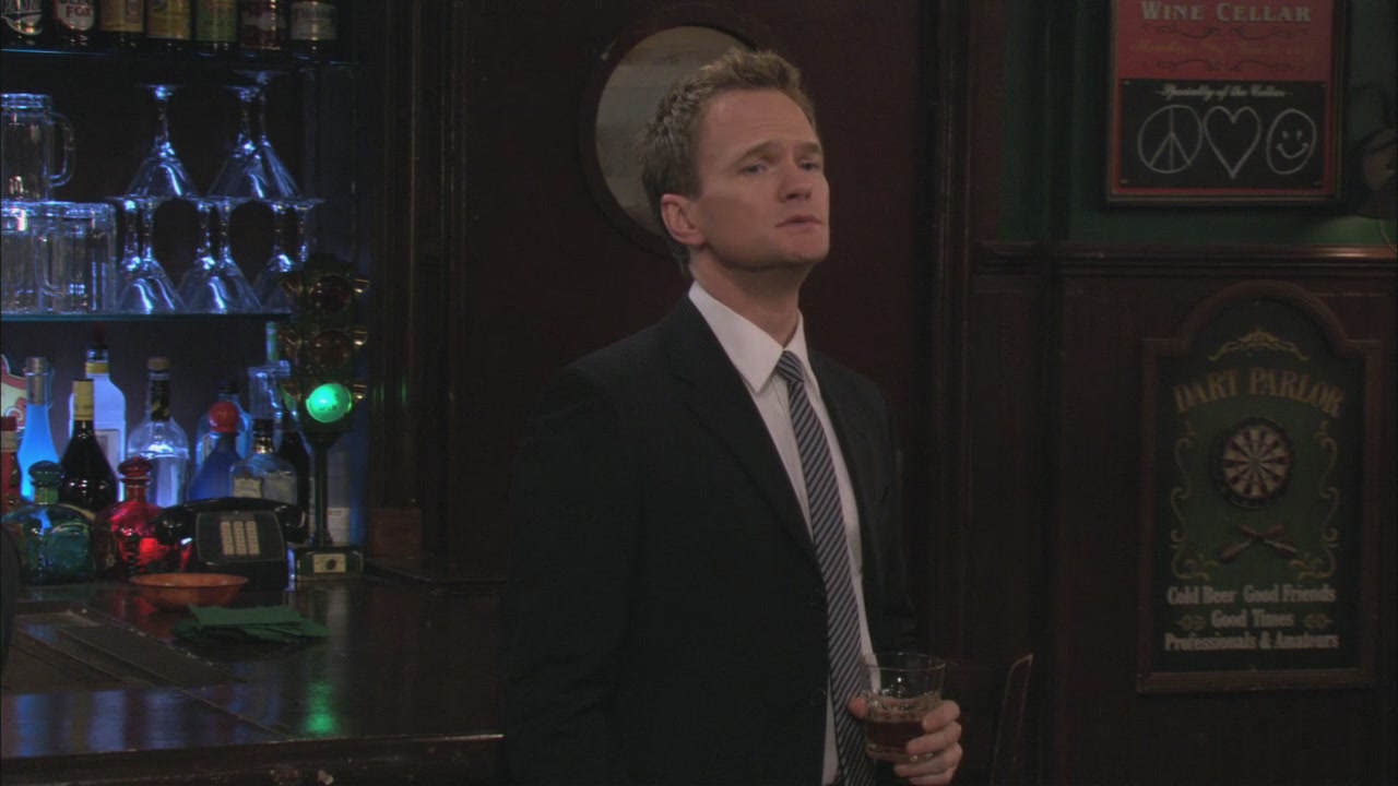 HIMYM517-00007.jpg