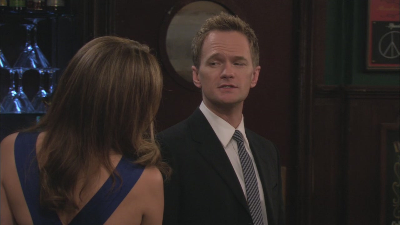 HIMYM517-00015.jpg