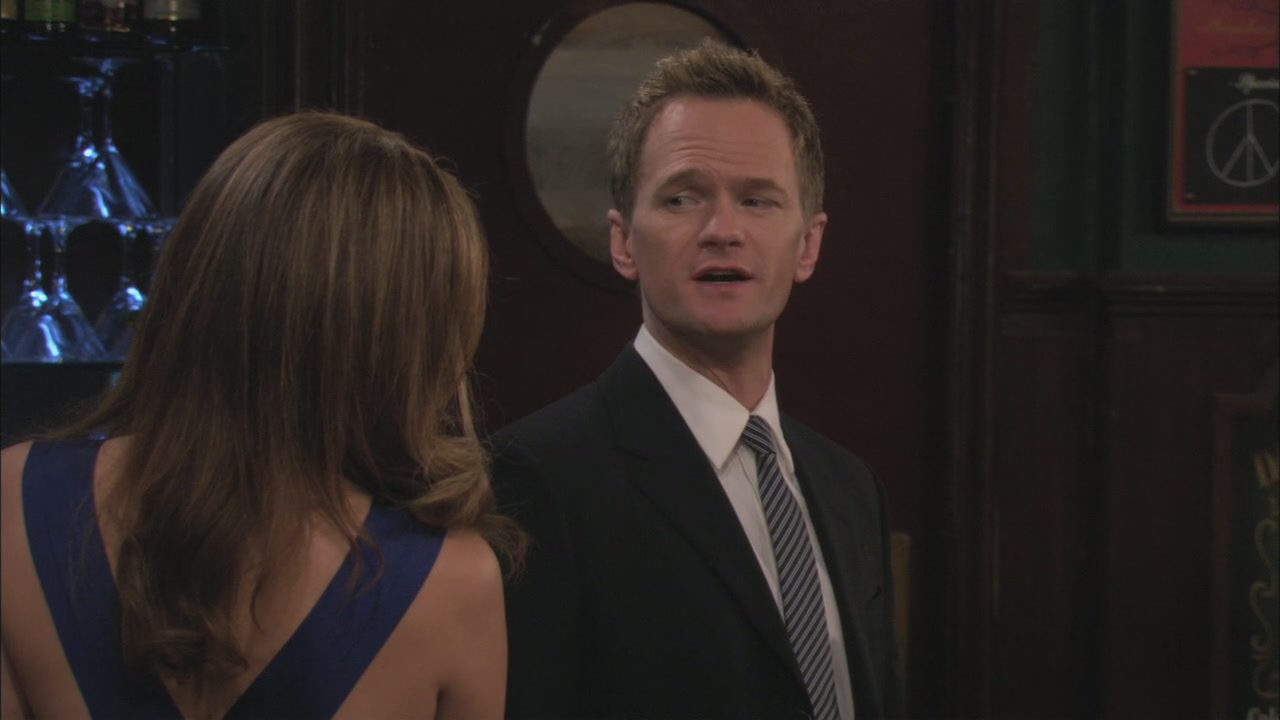 HIMYM517-00016.jpg