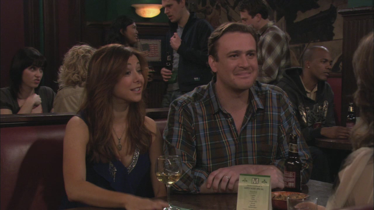 HIMYM517-00062.jpg