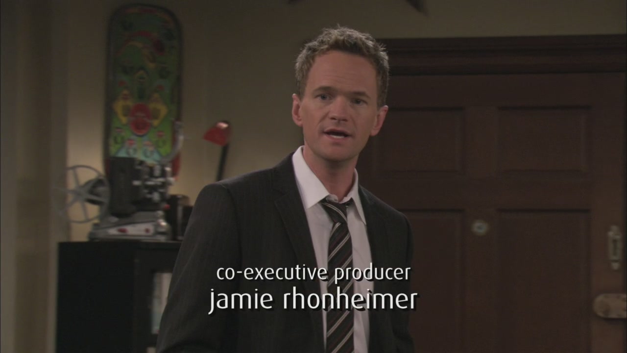 HIMYM517-00068.jpg