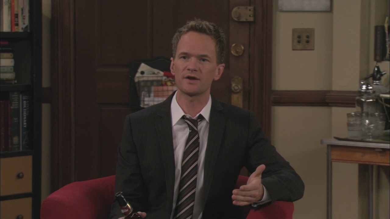 HIMYM517-00070.jpg