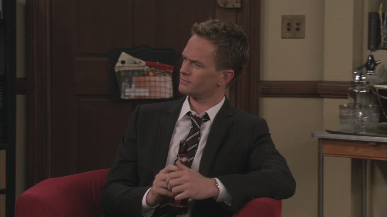 HIMYM517-00078.jpg