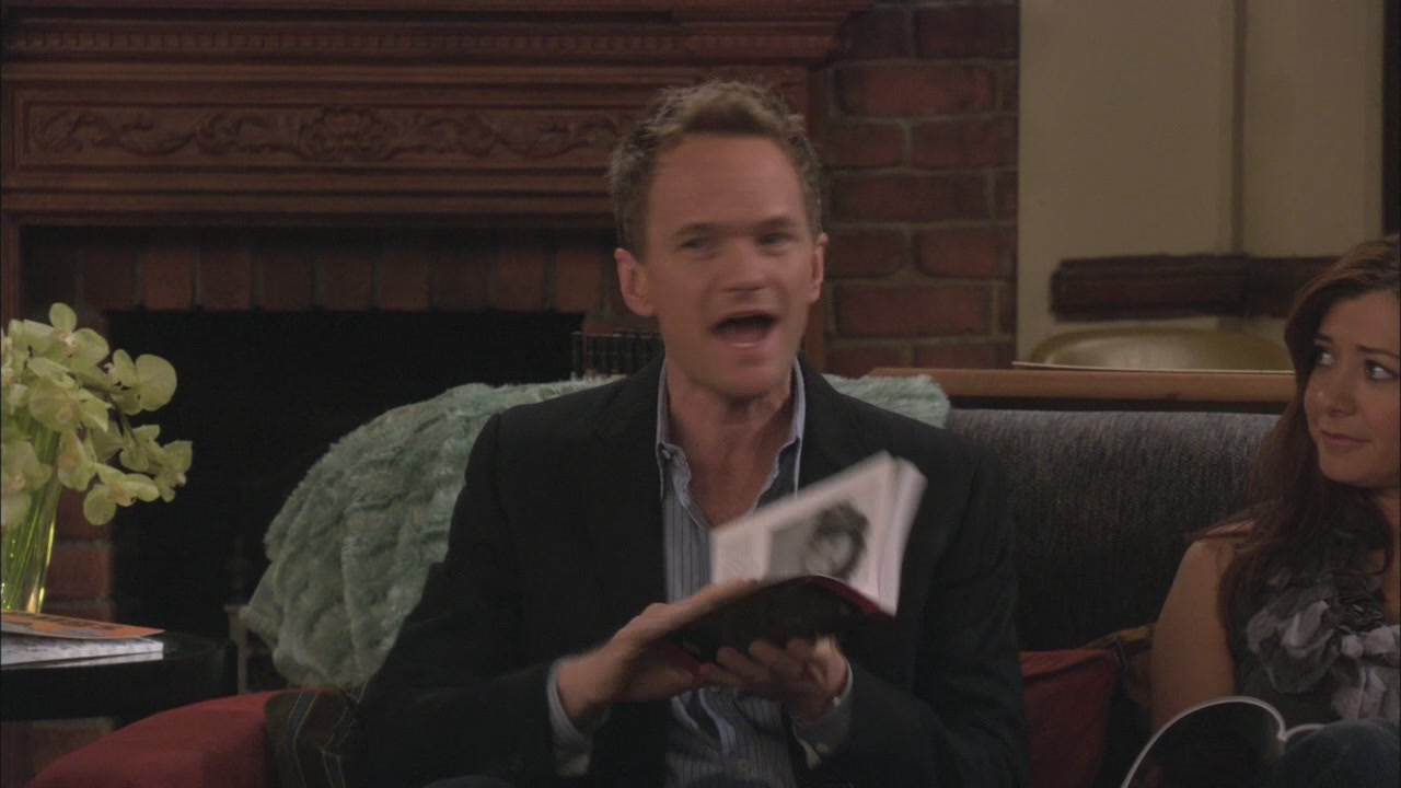 HIMYM517-00177.jpg