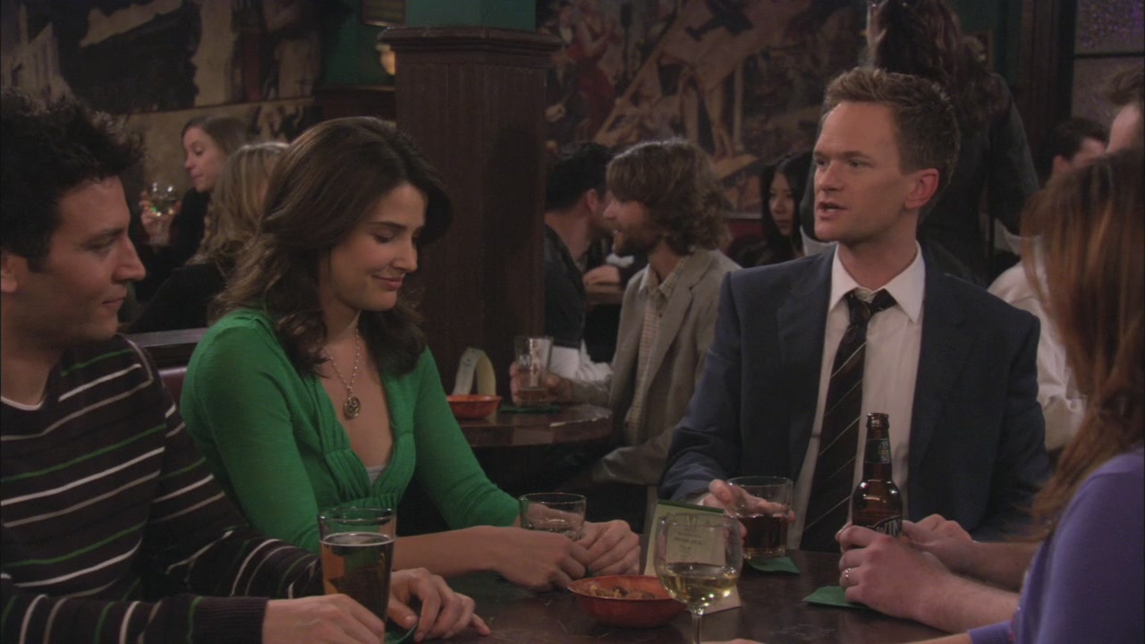 HIMYM517-00243.jpg