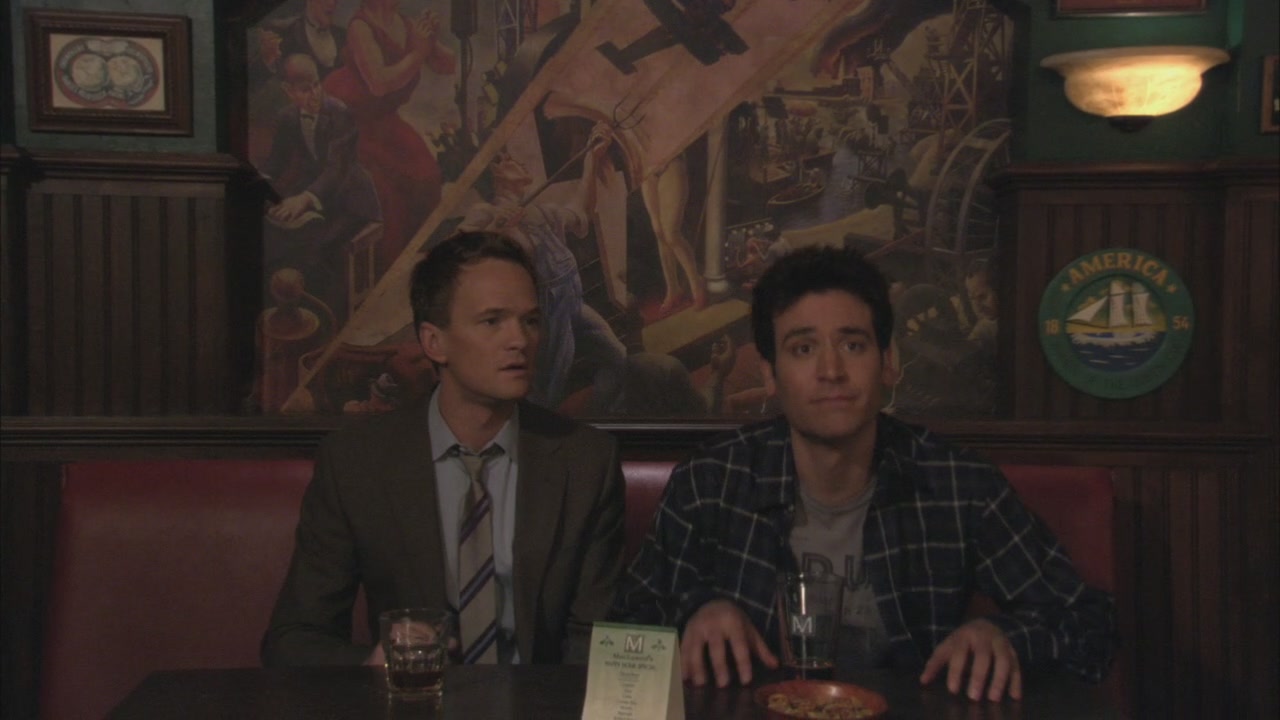 HIMYM517-00361.jpg