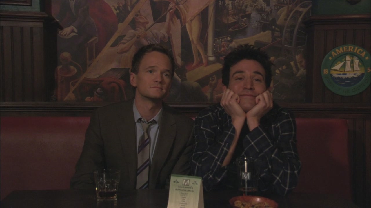 HIMYM517-00362.jpg