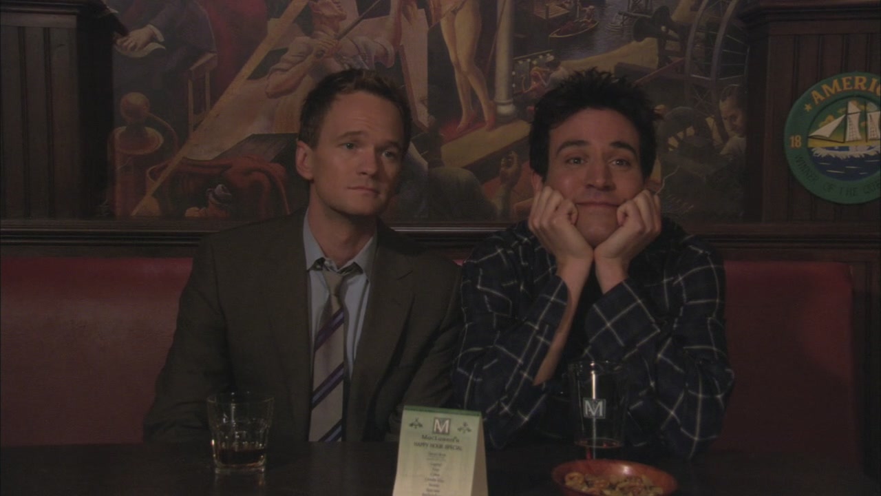 HIMYM517-00363.jpg