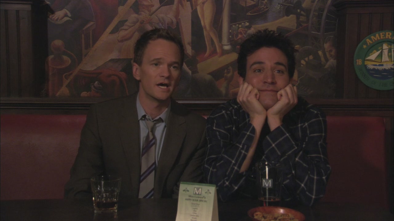 HIMYM517-00364.jpg