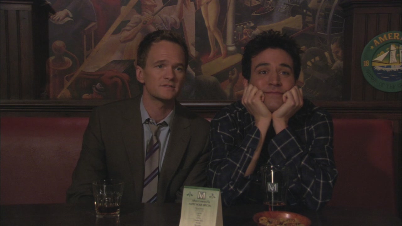 HIMYM517-00365.jpg