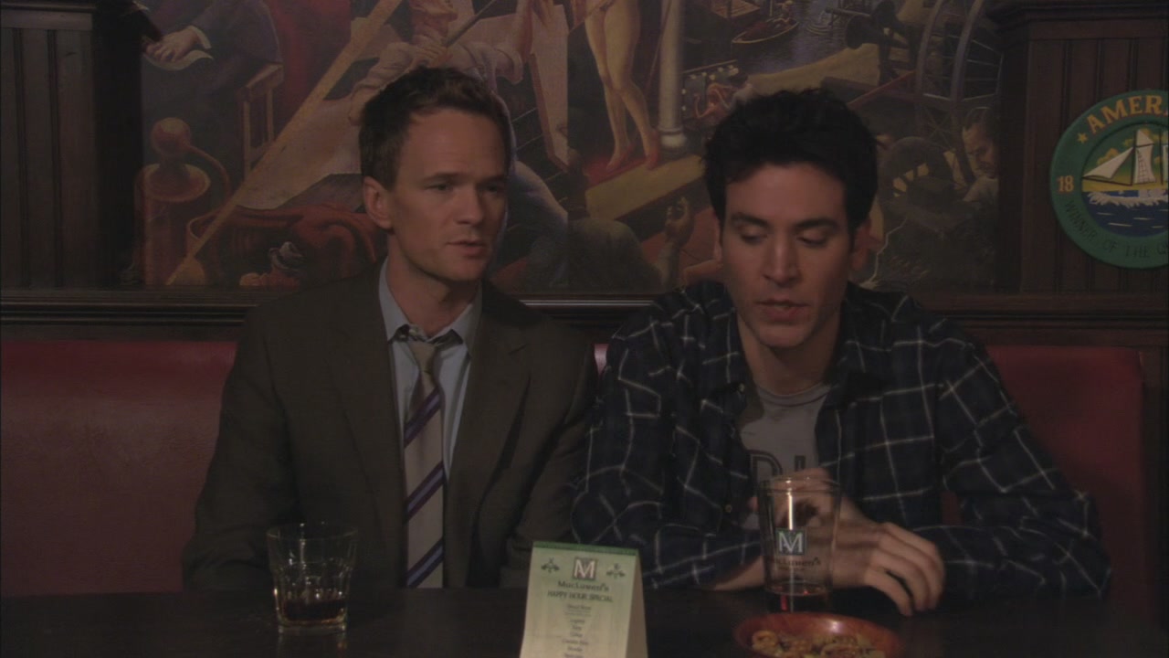 HIMYM517-00368.jpg