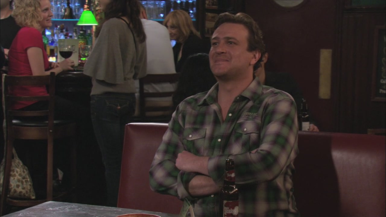 HIMYM517-00372.jpg