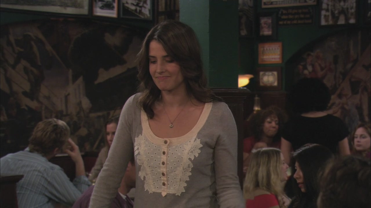 HIMYM517-00374.jpg