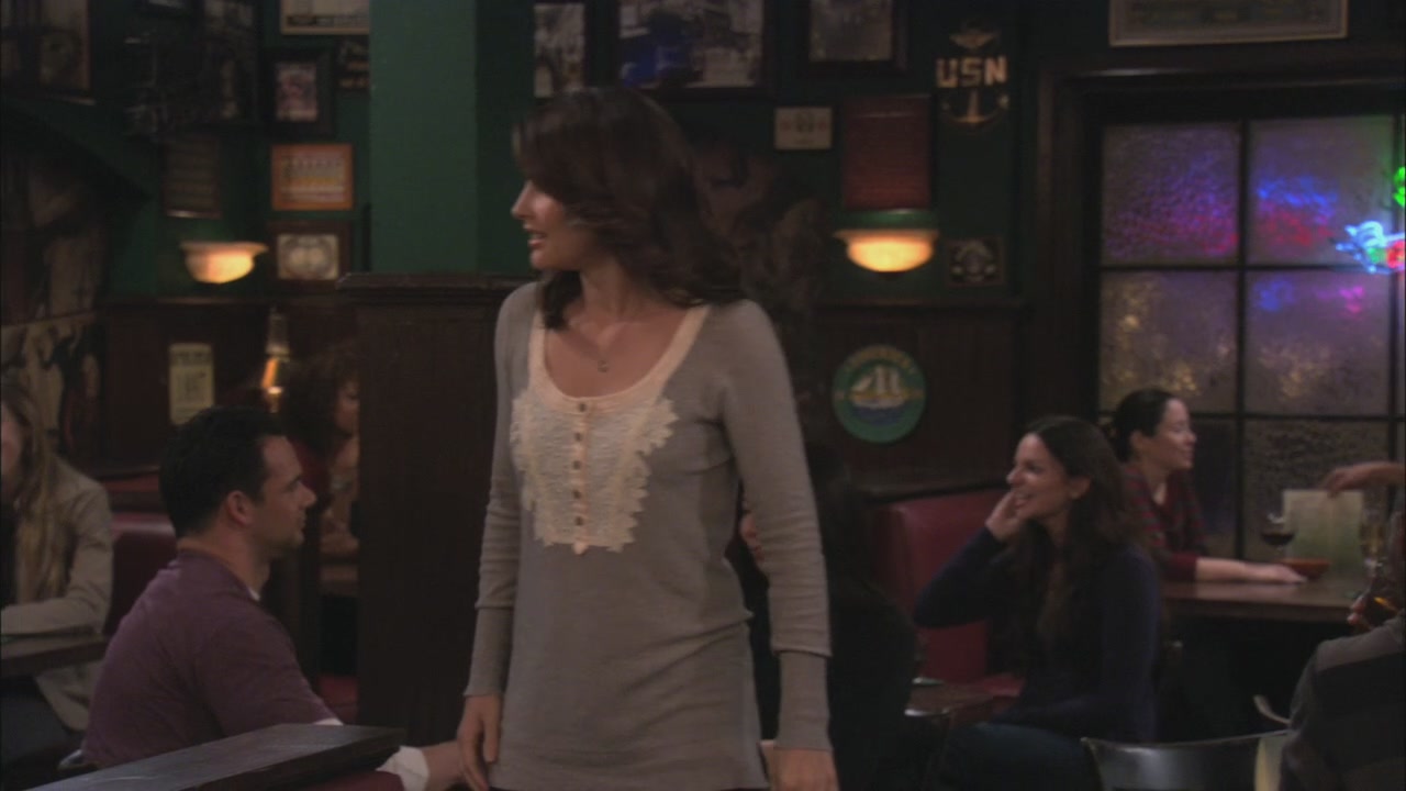 HIMYM517-00375.jpg