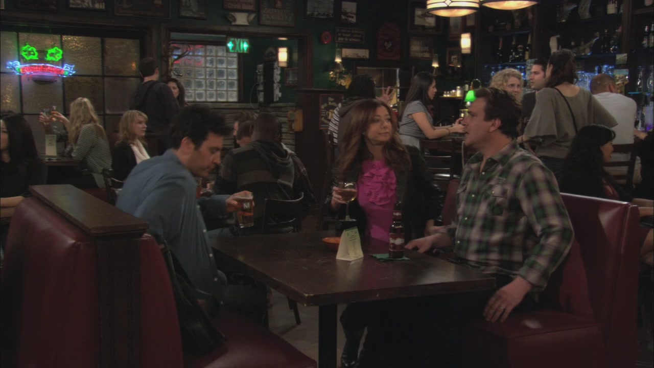 HIMYM517-00377.jpg