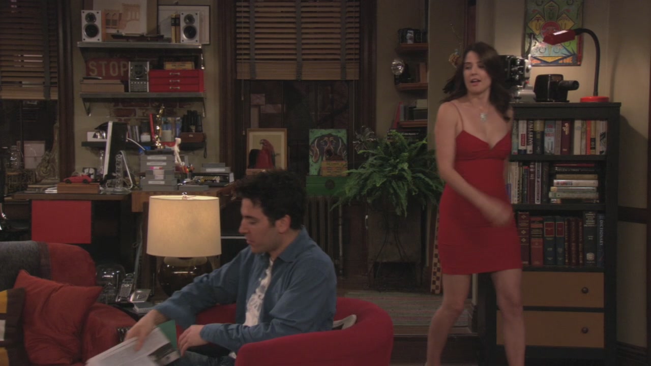 HIMYM517-00380.jpg