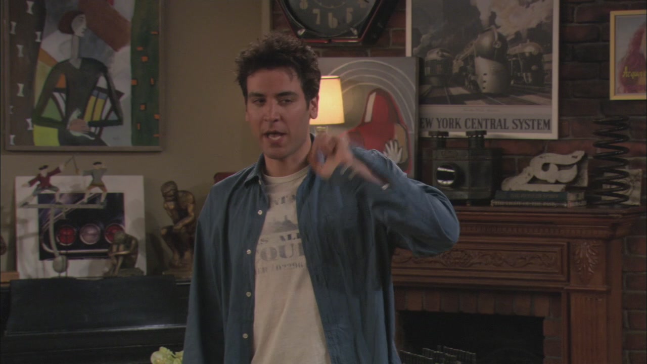 HIMYM517-00390.jpg