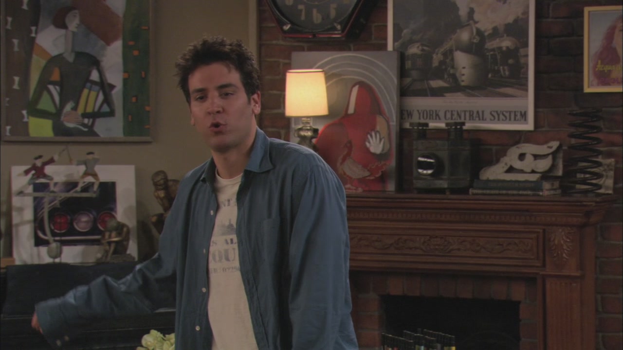 HIMYM517-00393.jpg