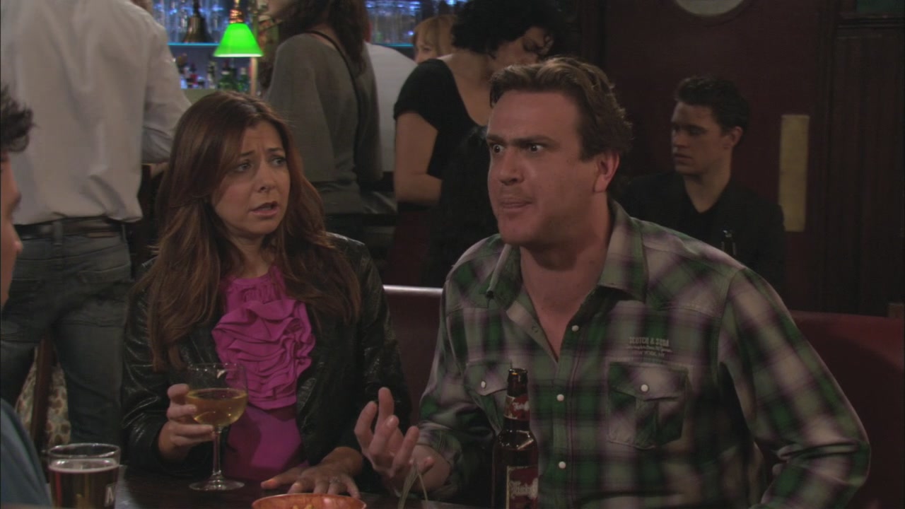 HIMYM517-00398.jpg