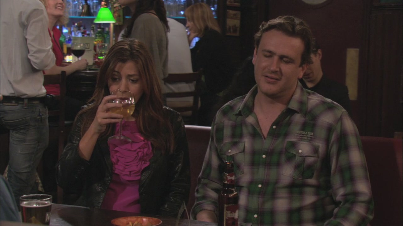 HIMYM517-00400.jpg