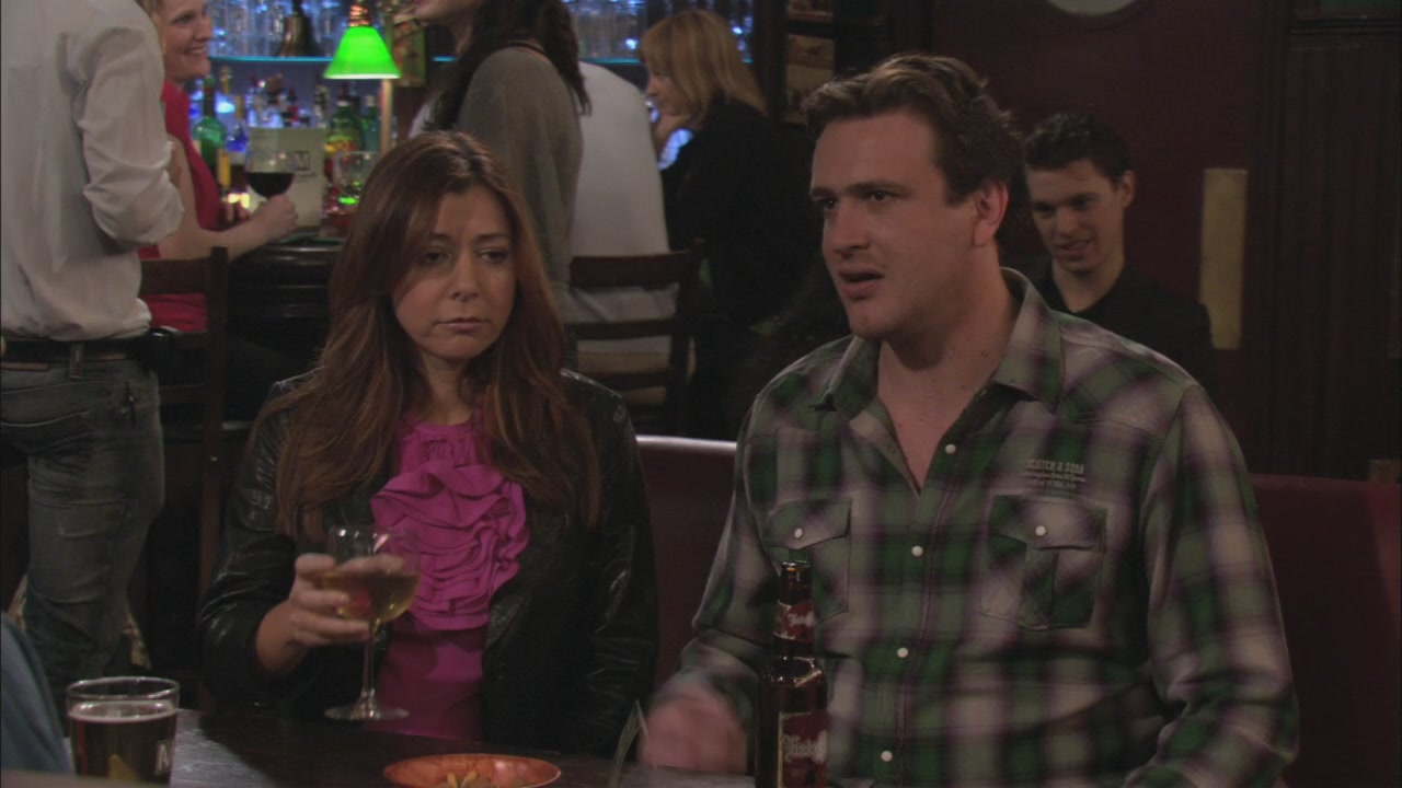 HIMYM517-00401.jpg