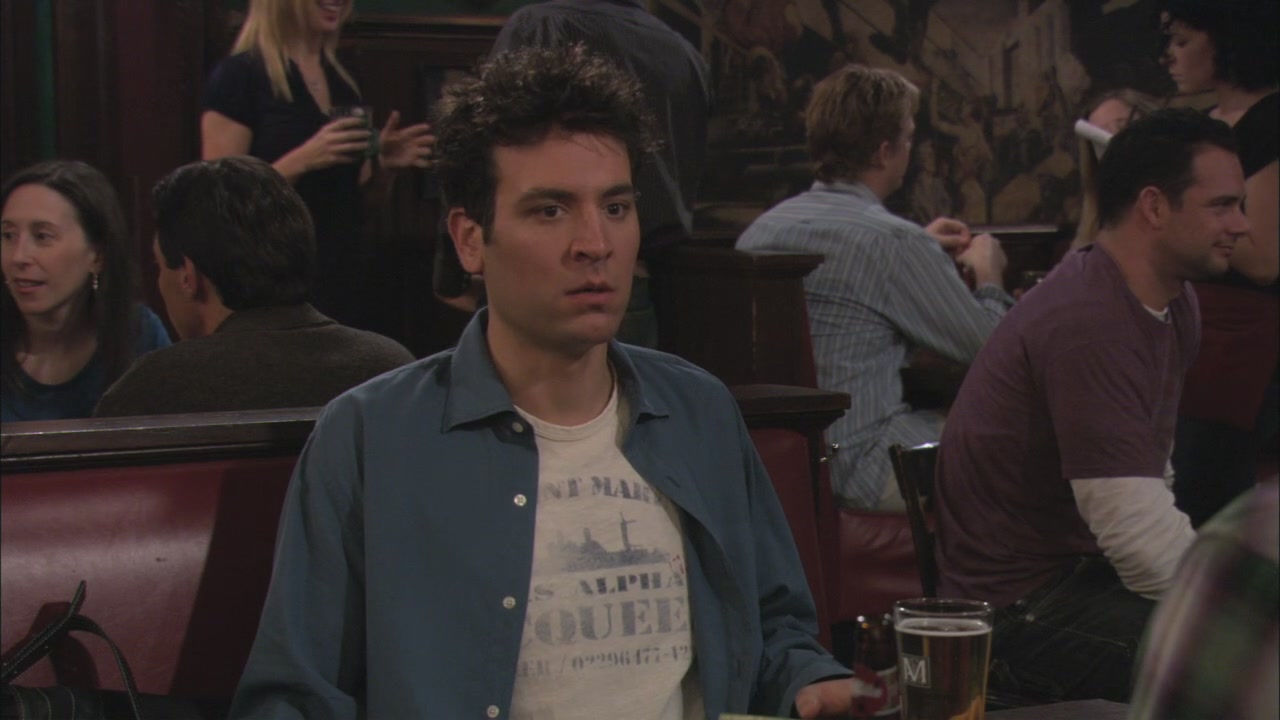 HIMYM517-00404.jpg