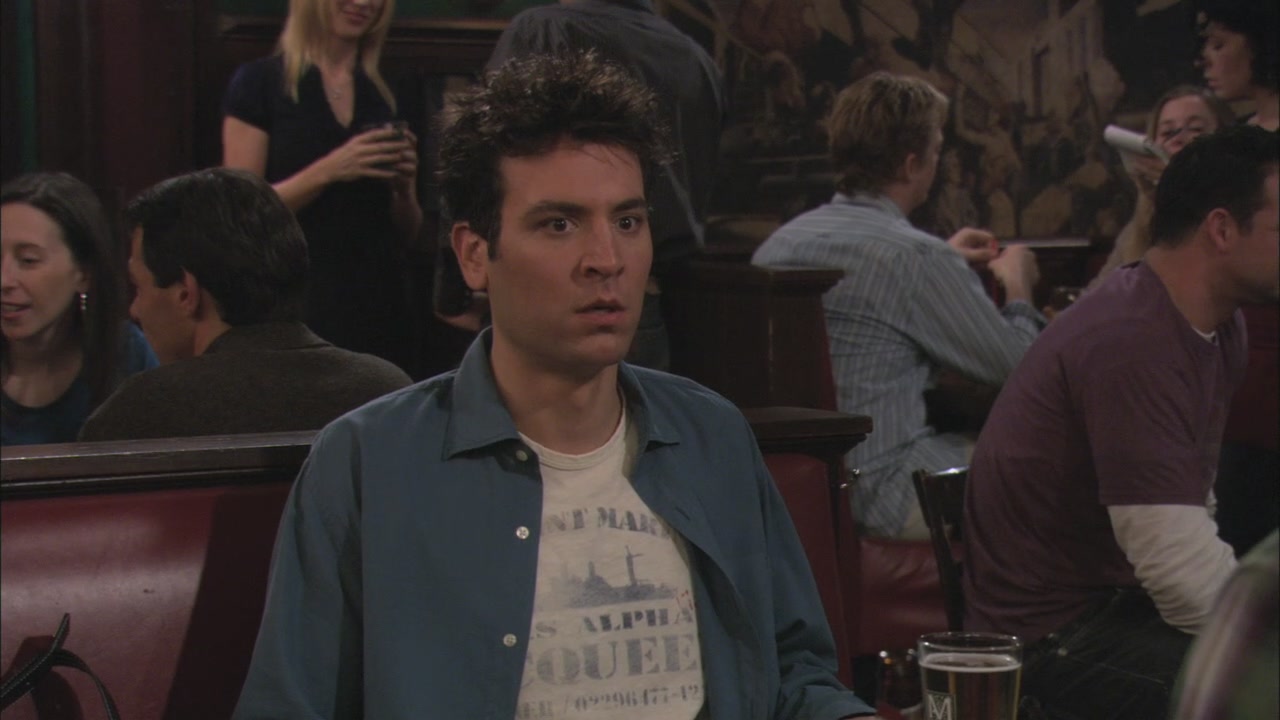 HIMYM517-00405.jpg