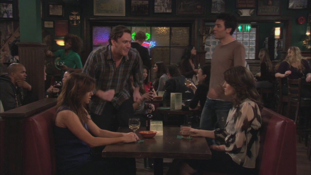 HIMYM517-00407.jpg