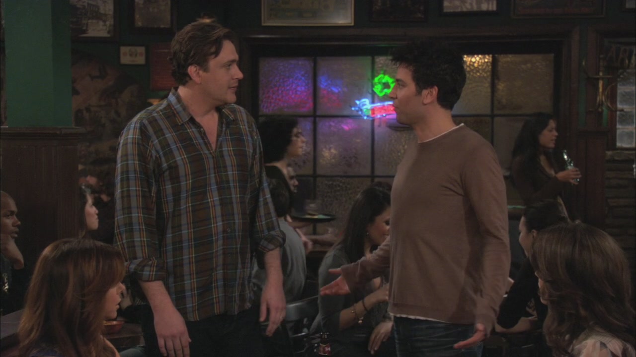 HIMYM517-00409.jpg