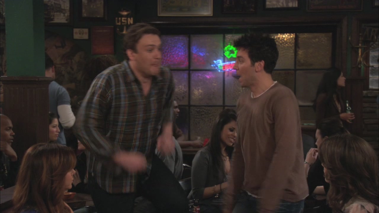 HIMYM517-00410.jpg