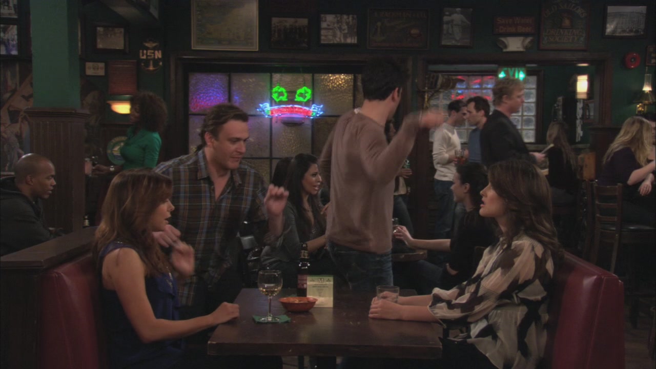 HIMYM517-00412.jpg