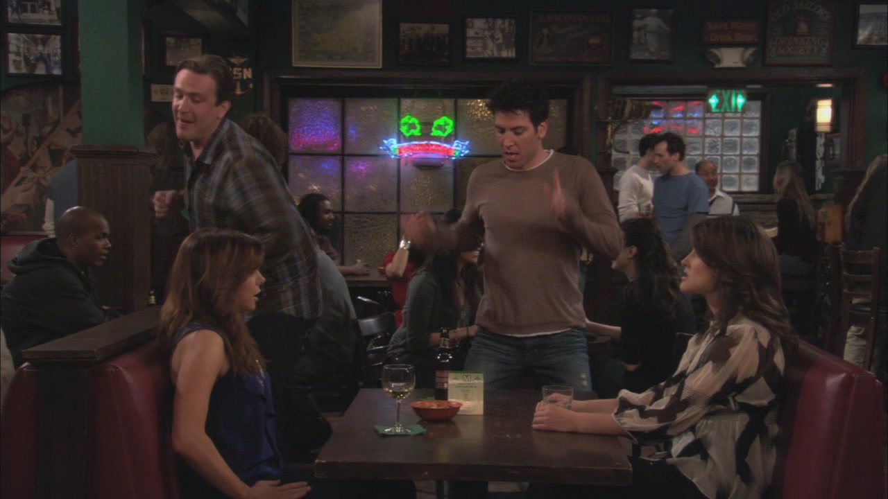 HIMYM517-00413.jpg