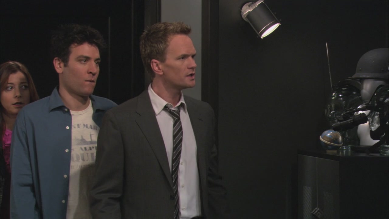 HIMYM517-00423.jpg