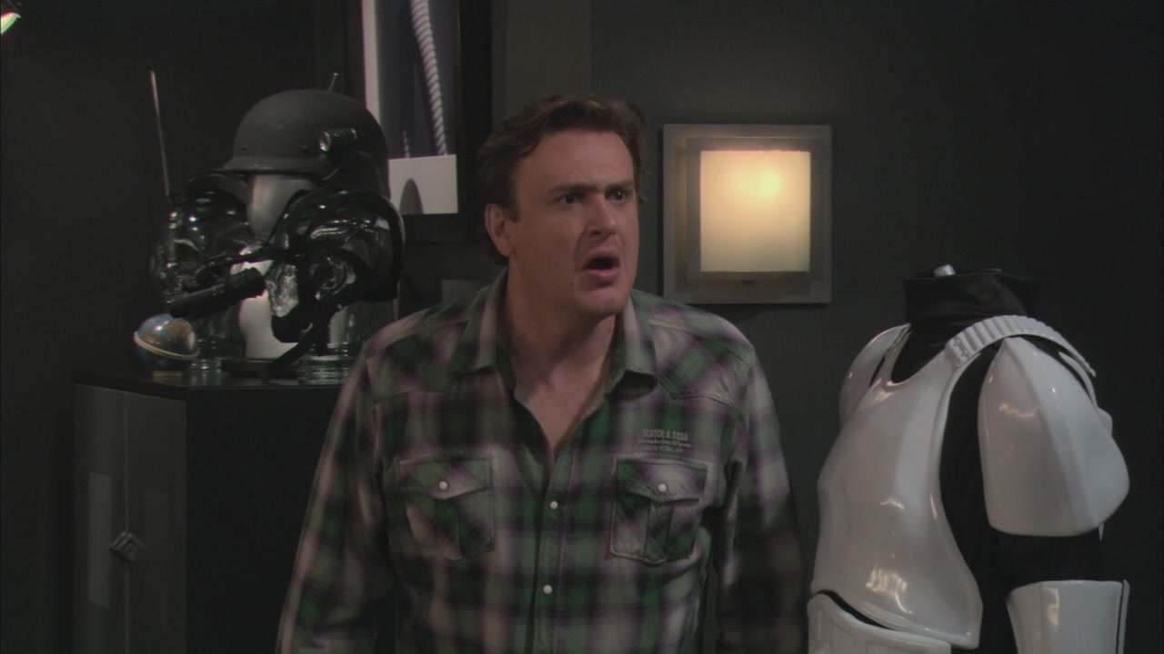 HIMYM517-00425.jpg