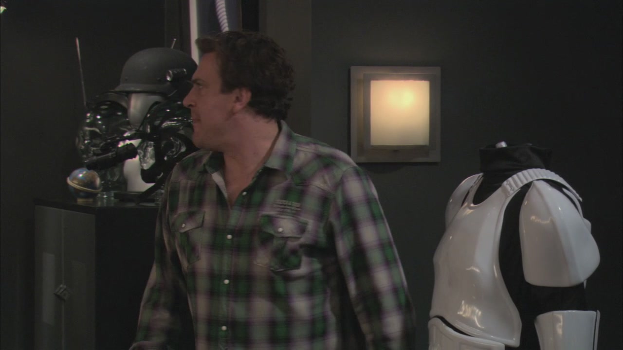 HIMYM517-00426.jpg