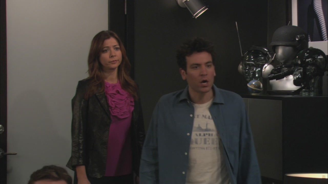 HIMYM517-00429.jpg