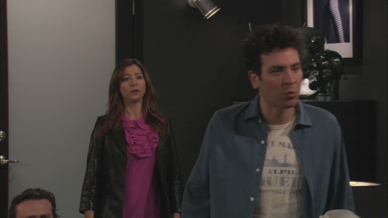 HIMYM517-00430.jpg