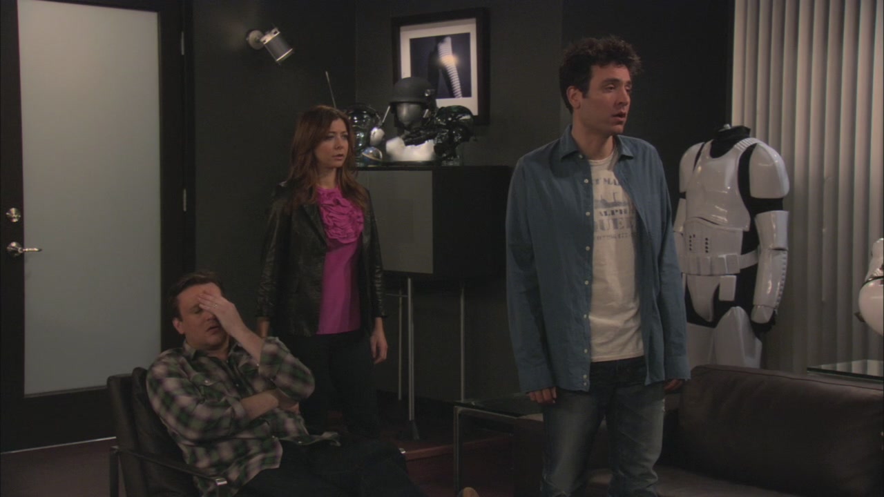 HIMYM517-00433.jpg